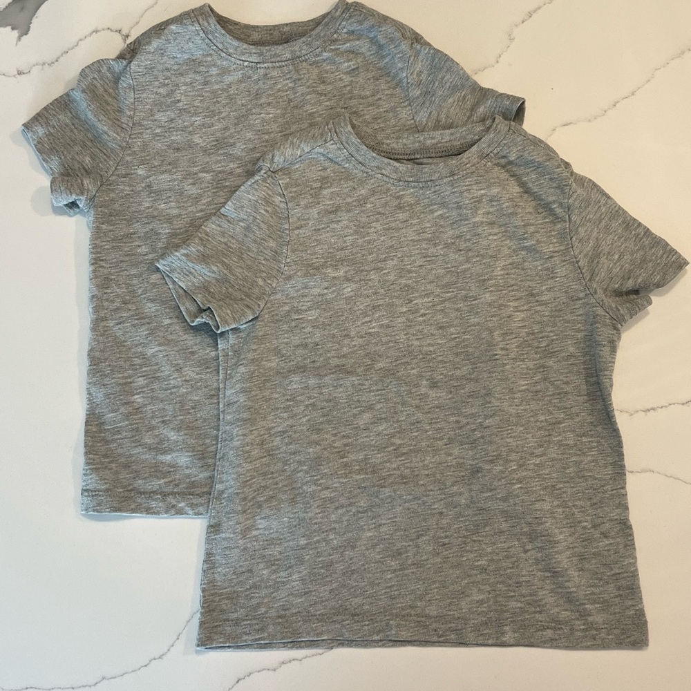 Lot of 9 Old Navy Short Sleeve Tees - Picture 5 of 8